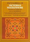 Encyclopedia of Victorian Needlework, Vol. II
