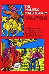 The Malleus Maleficarum
