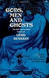 Gods, Men and Ghosts