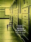 Illustrated Guide to Shaker Furniture