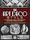 The Art Deco Style