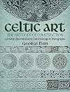 Celtic Art: The Methods of Construction