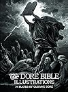 The Doré Bible Illustrations