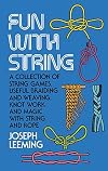 Fun with String