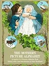 The Mother's Picture Alphabet