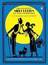 Decorative Silhouettes of the Twenties