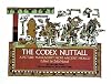 The Codex Nuttall (Dover Fine Art, History of Art)
