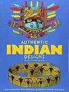 Authentic Indian Designs