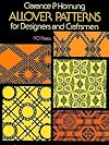 Allover Patterns for Designers and Craftsmen