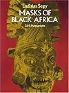 Masks of Black Africa