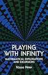 Playing with Infinity