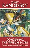 Concerning the Spiritual in Art
