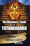 The Tomb of Tutankhamen