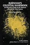 Burnham's Celestial Handbook, Vol. 3