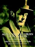 Alvin Langdon Coburn Photographer An Autobiography With Over 70 Reproductions Of His Works