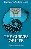 The Curves Of Life Dover Books Explaining Science