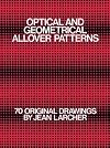 Optical and Geometrical Allover Patterns