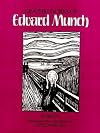 Graphic Works of Edvard Munch