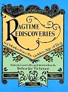 Ragtime Rediscoveries
