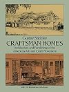 Craftsman Homes
