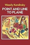 Point and Line to Plane