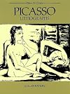 Picasso Lithographs