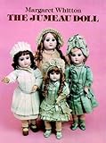 The Jumeau Doll