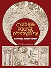 Mucha's Figures Decoratives