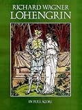 Lohengrin Conducteur