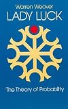 Lady Luck: The Theory of Probability