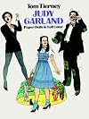 Judy Garland : Paper Dolls in Full Color