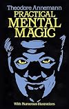 Practical Mental Magic