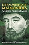 Ethical Writings of Maimonides