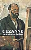 Cezanne
