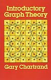 Introductory Graph Theory