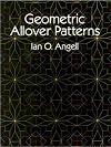Geometric Allover Patterns