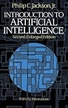 Introduction to Artificial Intelligence