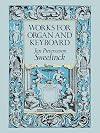 Works for Organ and Keyboard