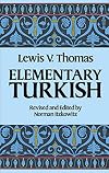 Elementary Turkish