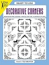 Decorative Corners
