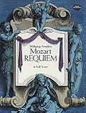 Requiem Kv626 Conducteur