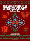 The Complete Book of Stencilcraft