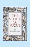The Study of Fugue