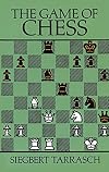 The Game of Chess (Dover Chess)