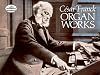 Organ works