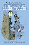 The Club of Queer Trades