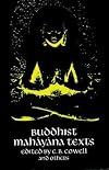 Buddhist Mahayana Texts