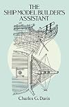 The Ship Model Builder's Assistant
