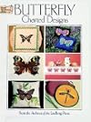 Butterfly Charted Designs
