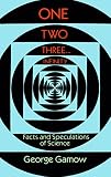 One Two Three . . . Infinity